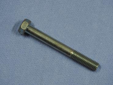Sechskantschraube 8X65 für Suzuki